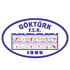 GÖKTÜRK F.S.K.