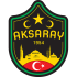 AKSARAY